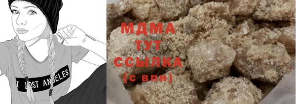 ПСИЛОЦИБИНОВЫЕ ГРИБЫ Балабаново