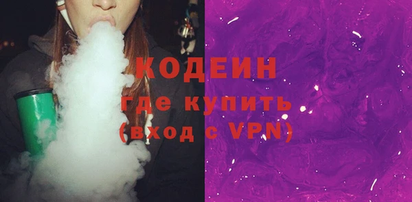 прущий лед Балахна