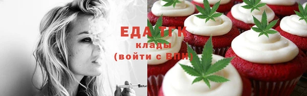 прущий лед Балахна