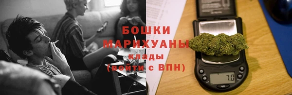 ПСИЛОЦИБИНОВЫЕ ГРИБЫ Балабаново