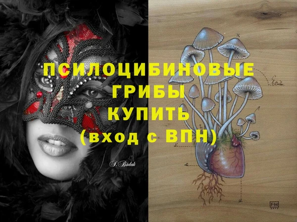 прущий лед Балахна