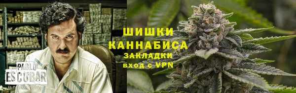 прущие крисы Баксан